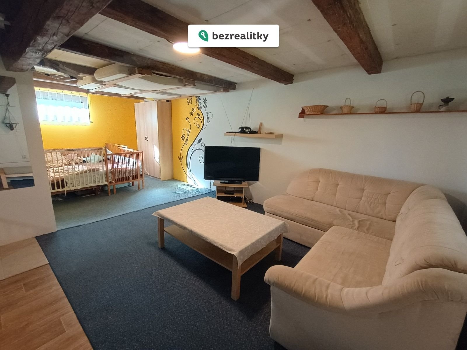 1764244380-jyfbgfvkob-1000004138