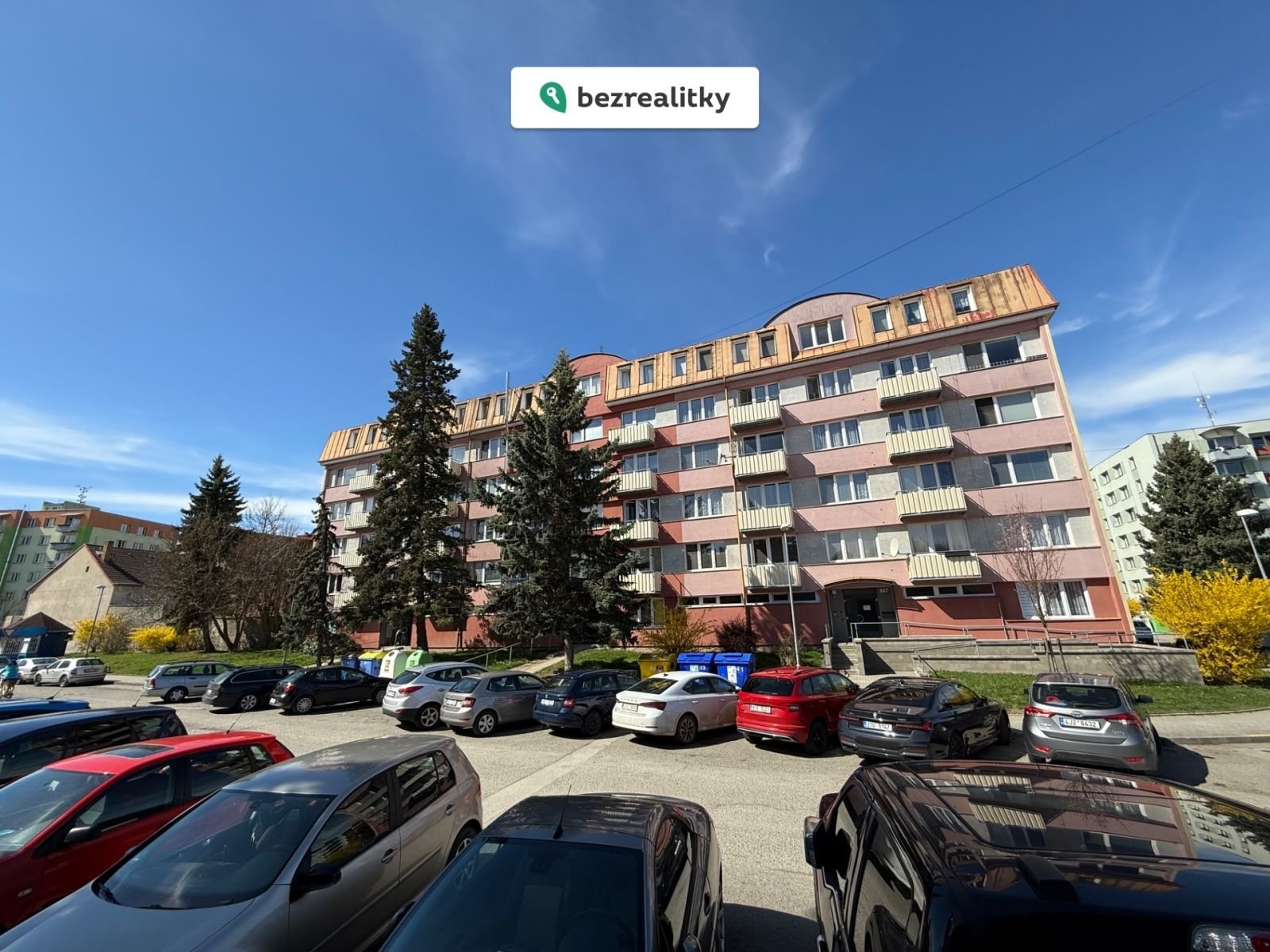 1775394641-nrztlypsws-img-5030