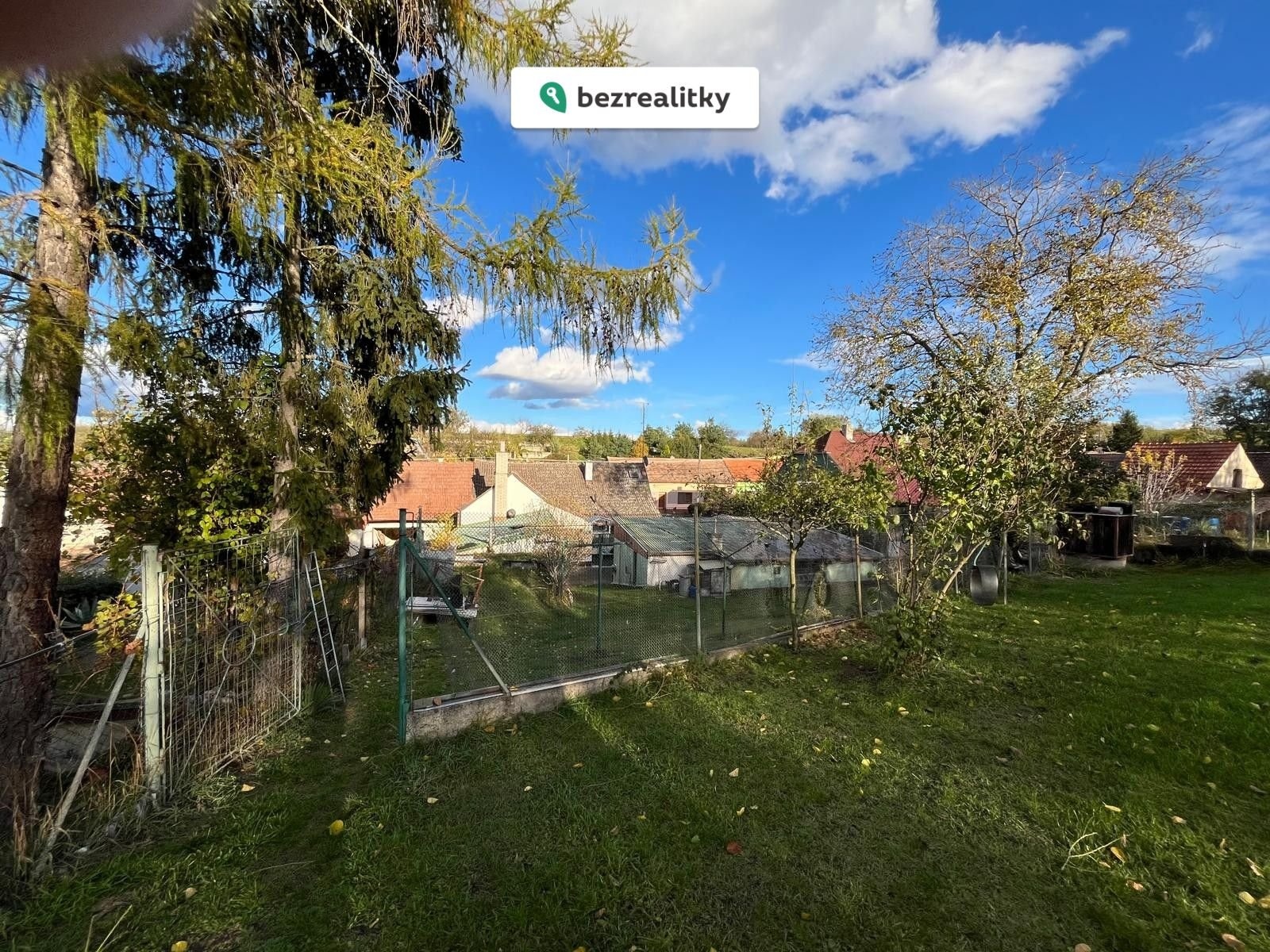 1762190936-svyrhwxaei-img-20251103-wa0004