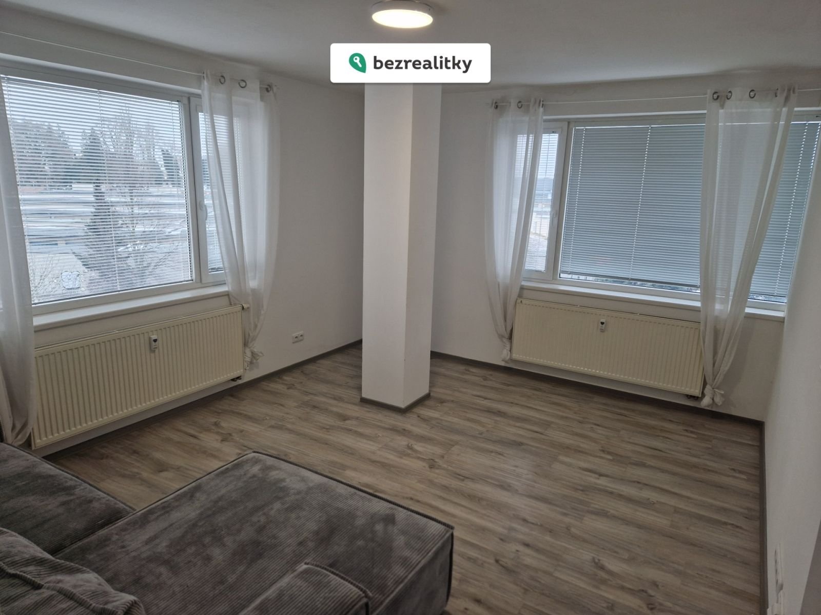 1770715446-psskkcnkak-20260201-110155