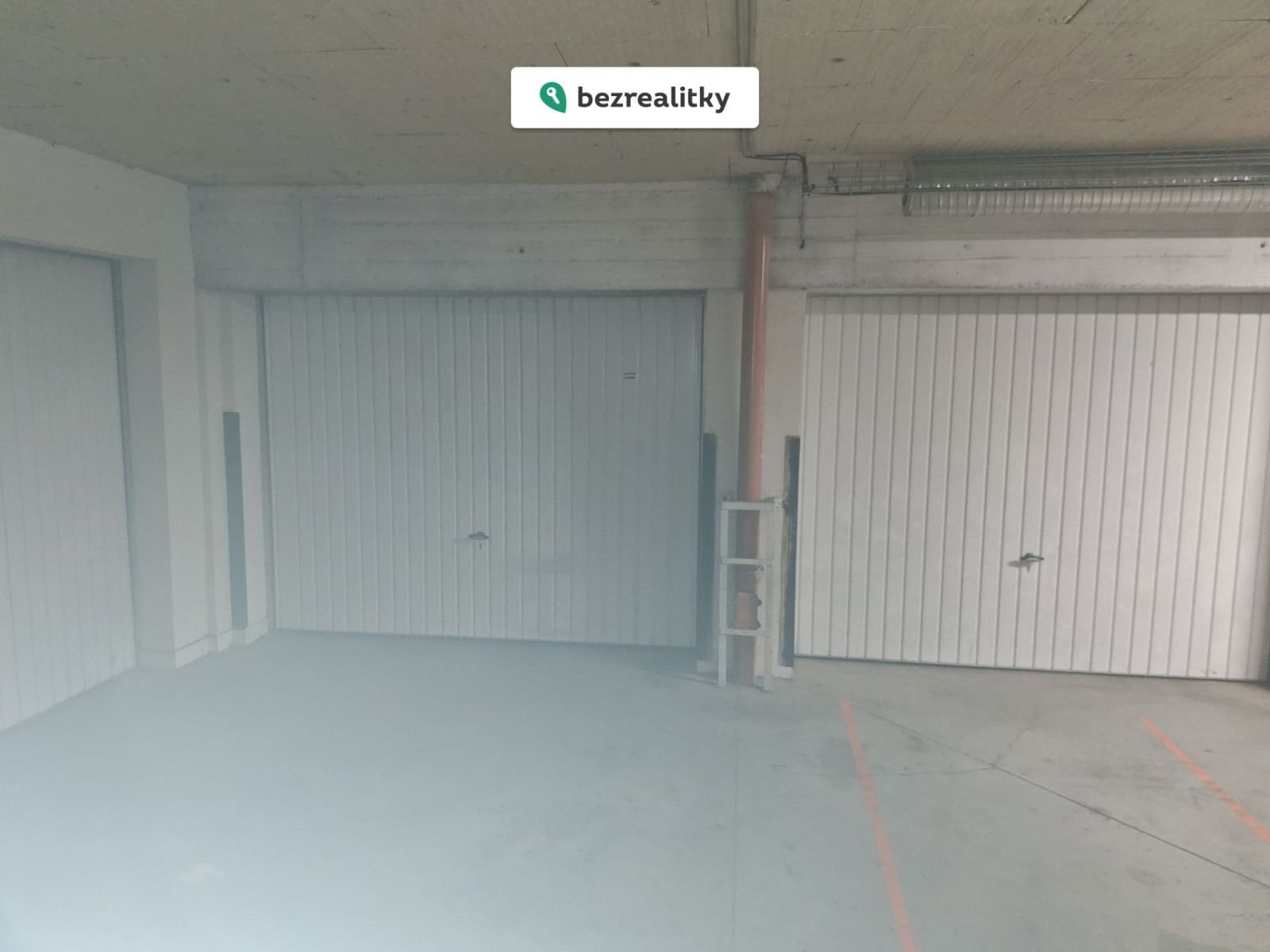 1755333639-lqaiggtdkj-20250815-155211