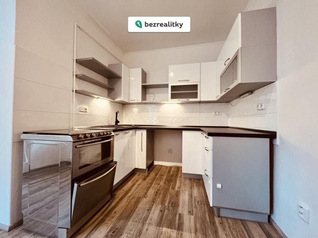 1768320814-zqtjxjevqp-kuchy-c5-88