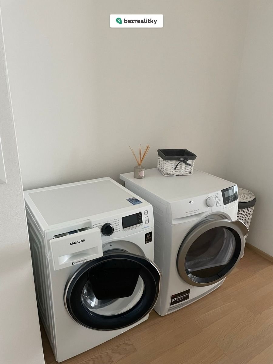 1773830073-ktsxidinji-image9