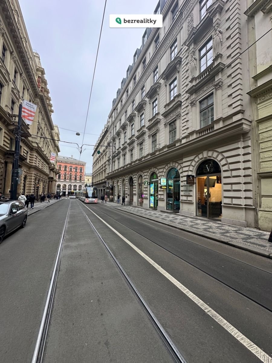 1774338236-nbyoustxen-img-2174