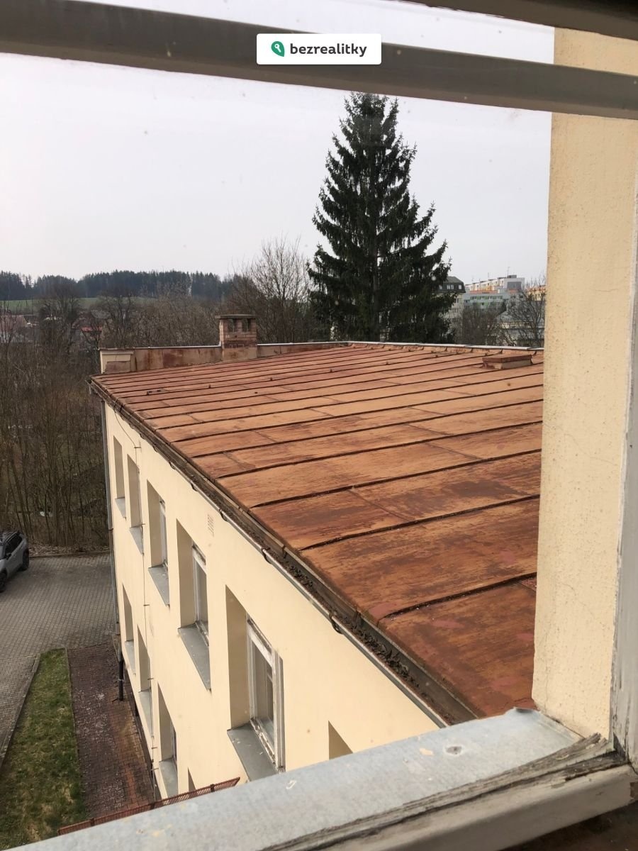 1774881072-lvaqsbvzfo-img-3585