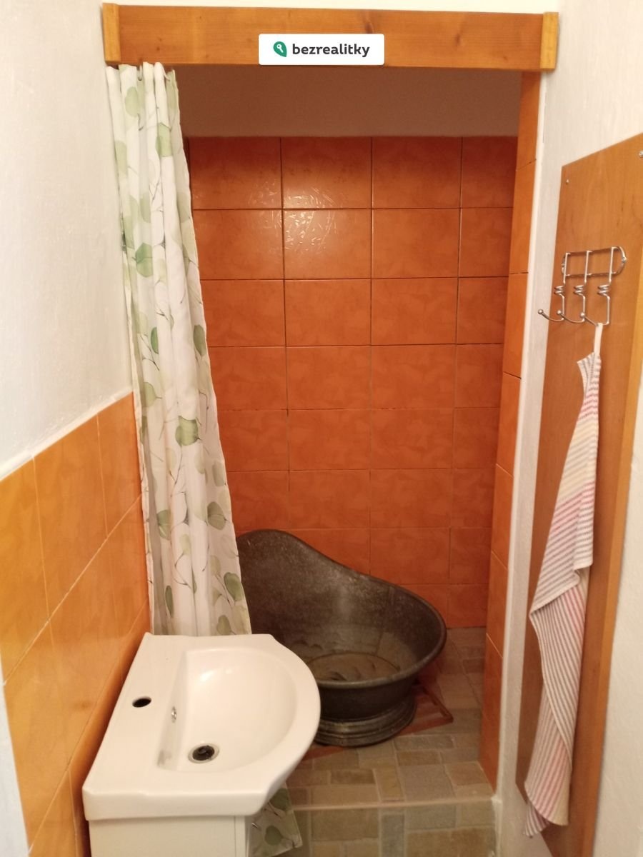 1757587189-jxprfoijdp-img-20250831-155509