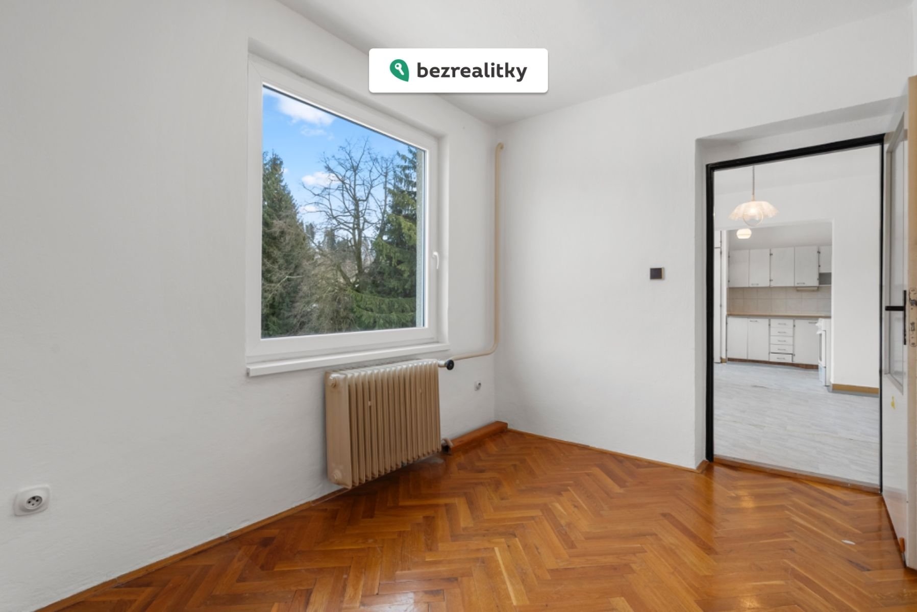 1768051071-poviazlgzj-byt-jedlova16