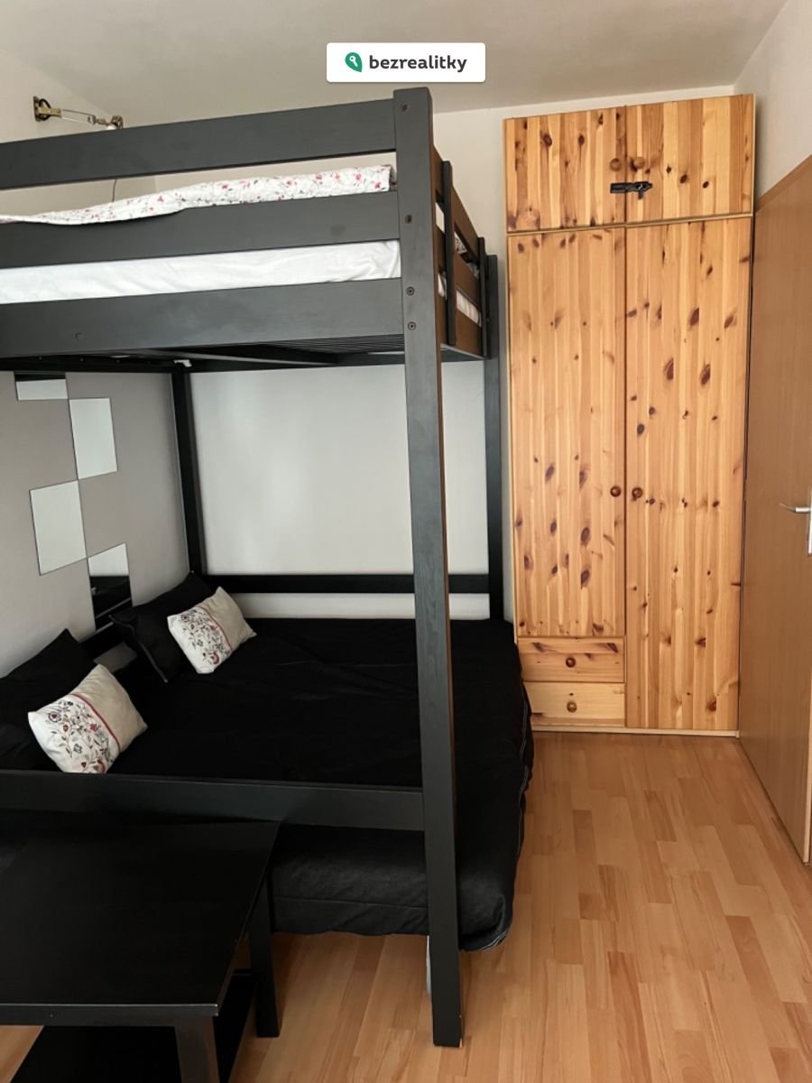 1774643625-skizcmudxn-img-2632