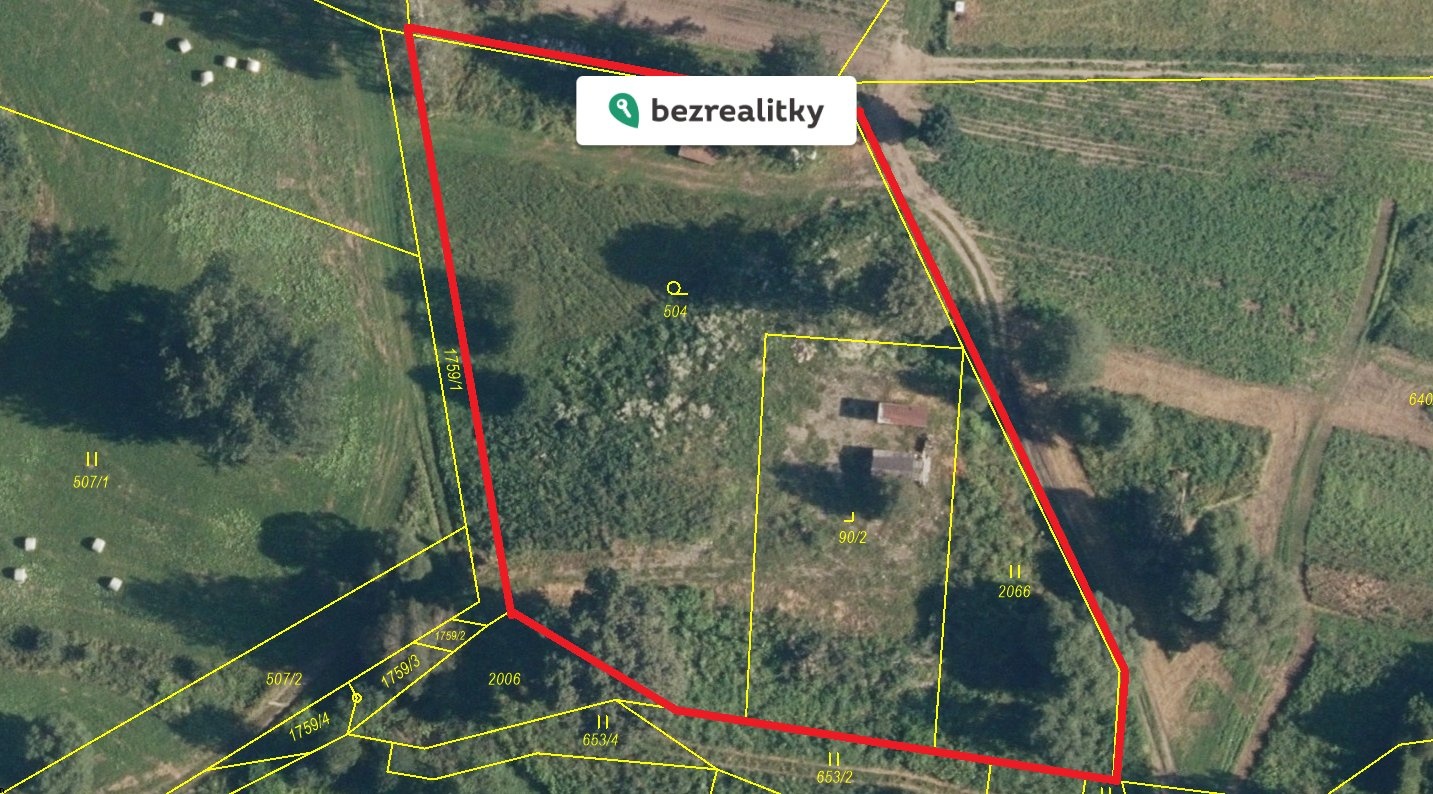 1755462902-xfzuykkgmm-prodej-poztemku-karlovice-28