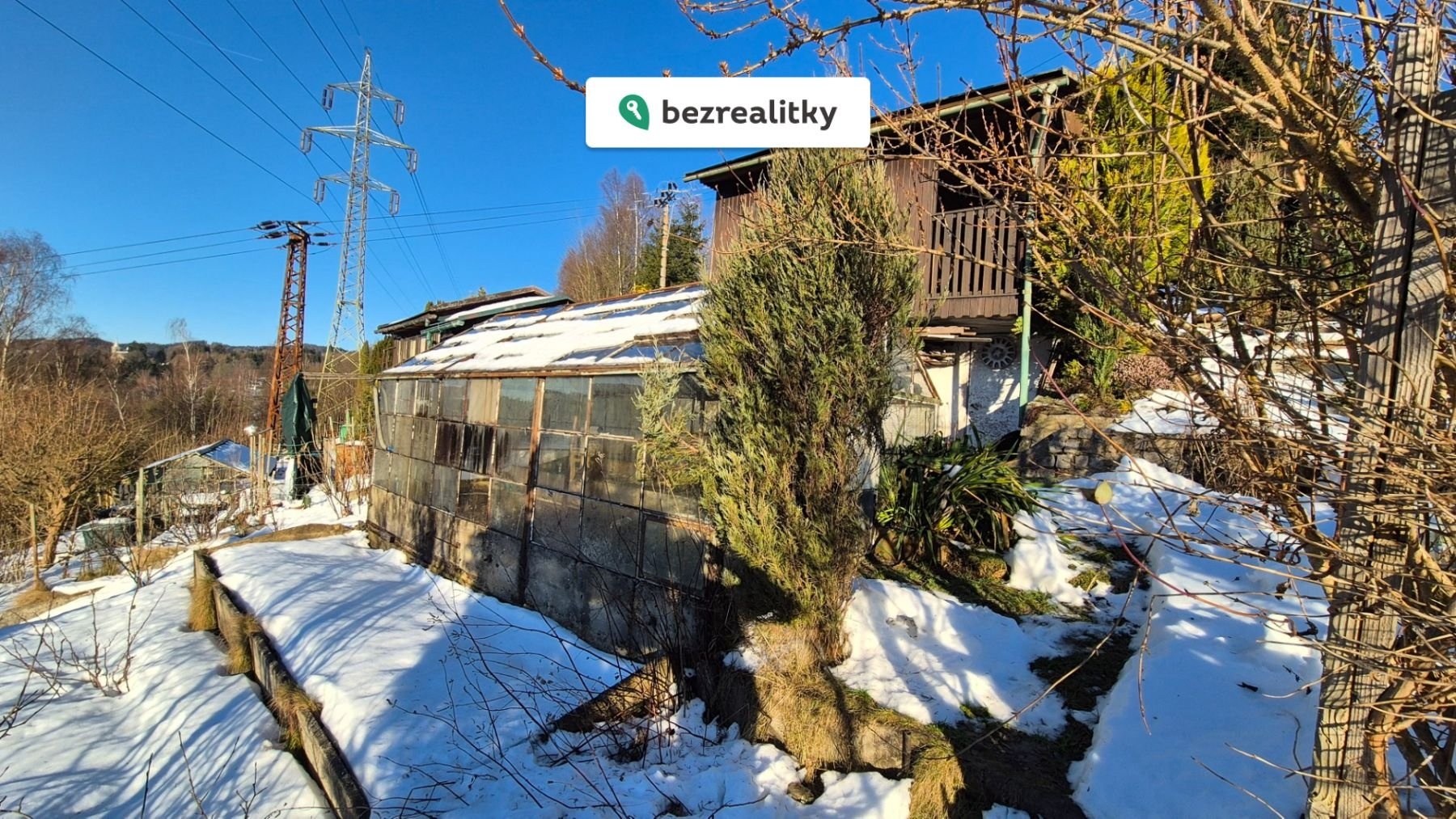 1770182164-gdetonlcgf-20260118-094117