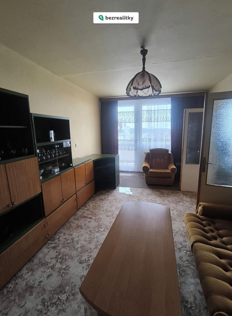 1764451157-hmdhezptzz-img-20251129-131213