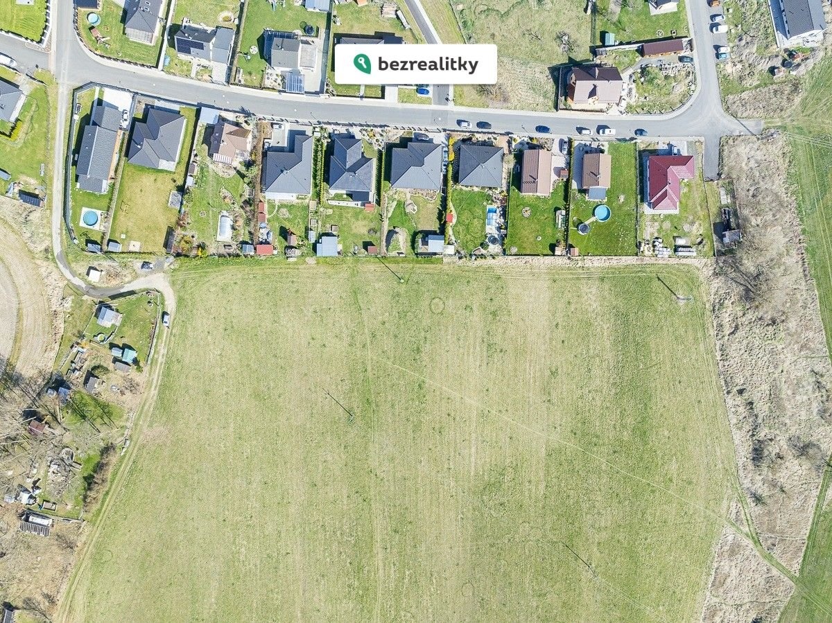 1751992467-cmzbyqaukl-1000012340