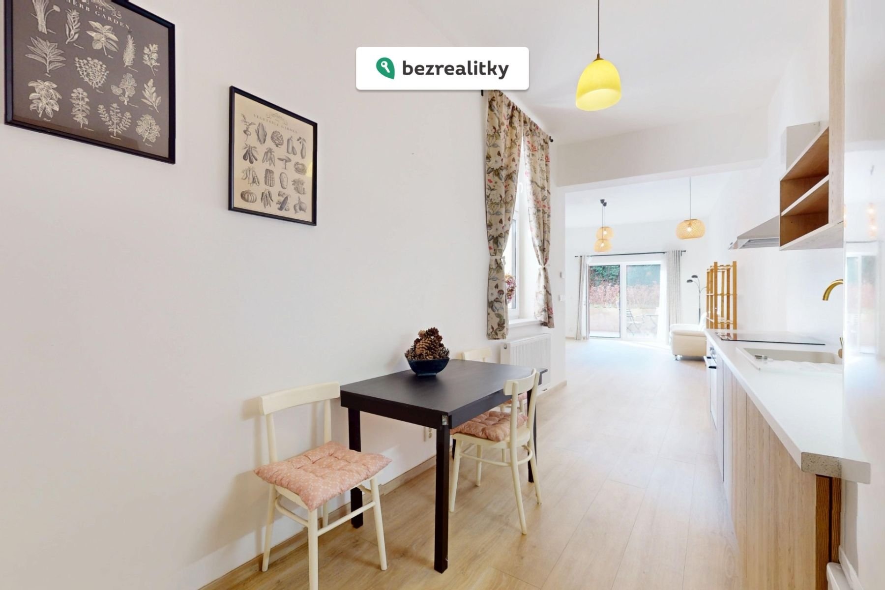 1773076707-cyzmznxlgi-byt-2kk-frantiska-vaclava-ma