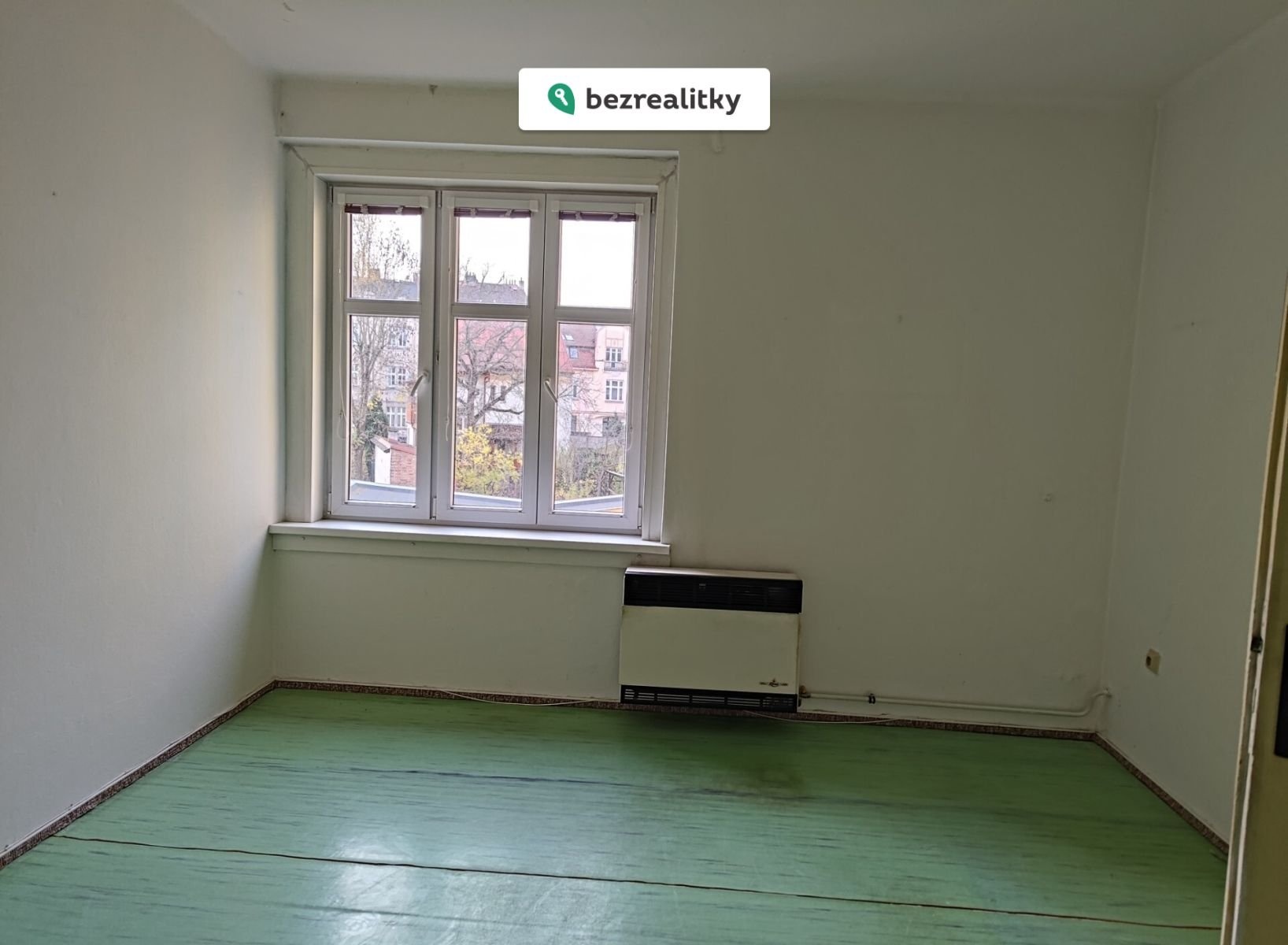 1767772119-allspprslb-1000028209