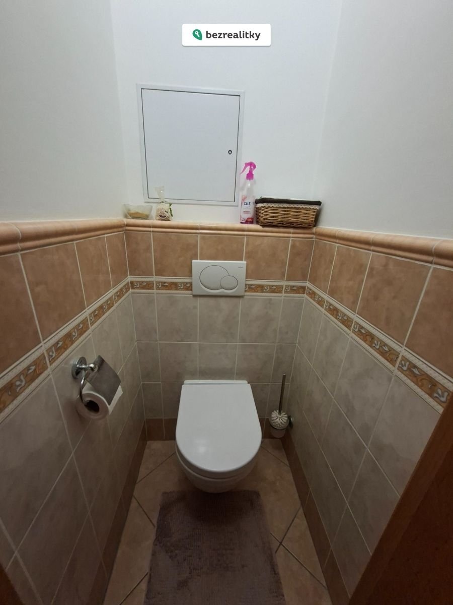 1774537102-geezdbzrdy-20260326-152033