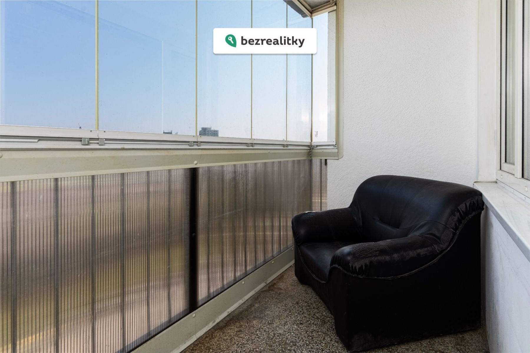 1774077132-vysprdatdp-74a05969-edit