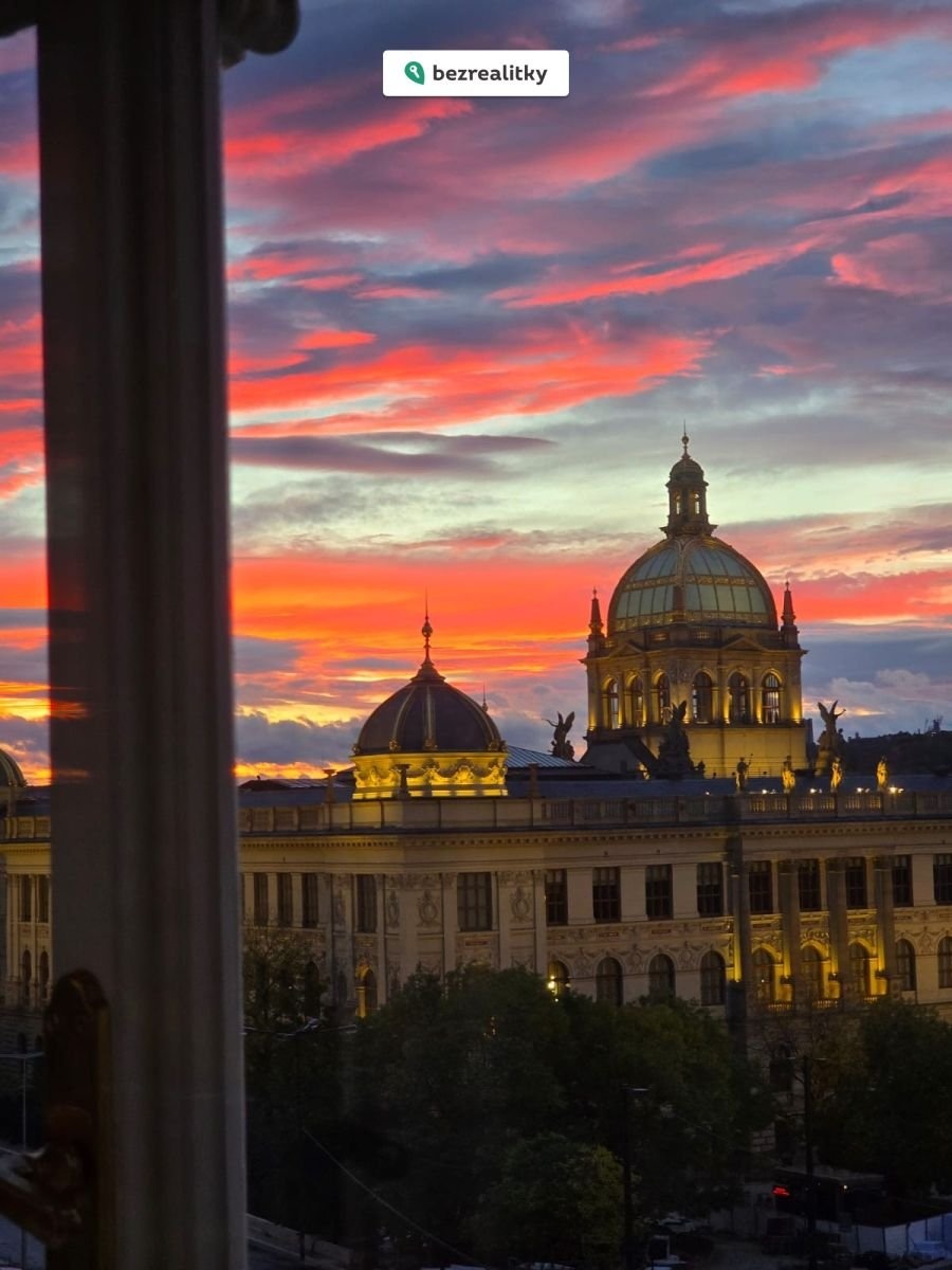 1768567560-eeuhformcm-whatsapp-image-2026-01-16-at