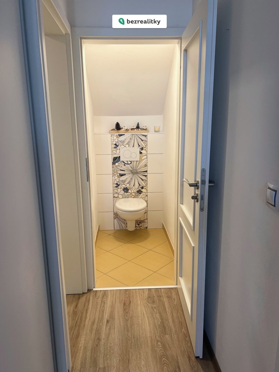 1770390060-vgvmdlfhsk-wc