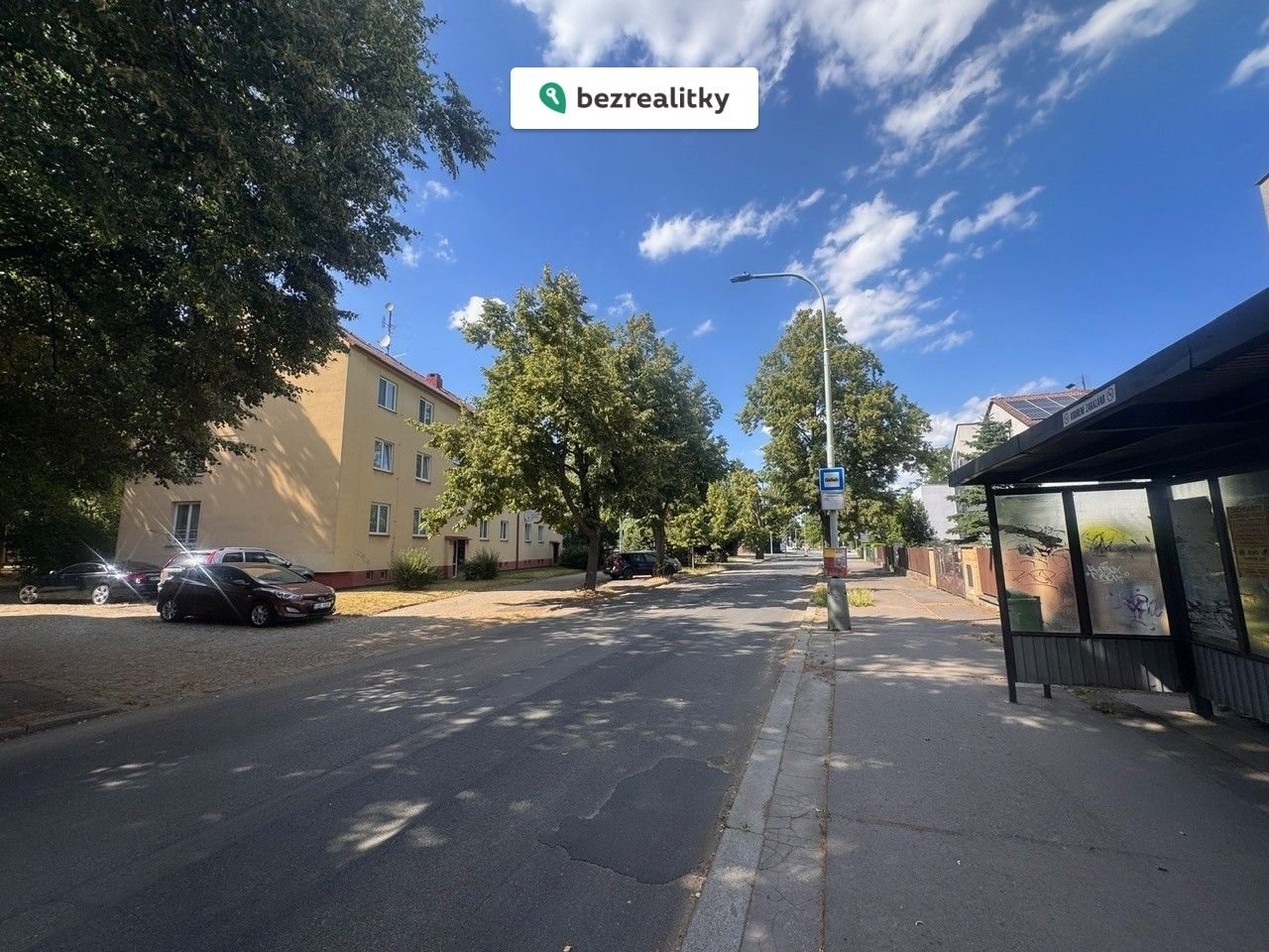 1751701251-boorylhwgz-img-9073