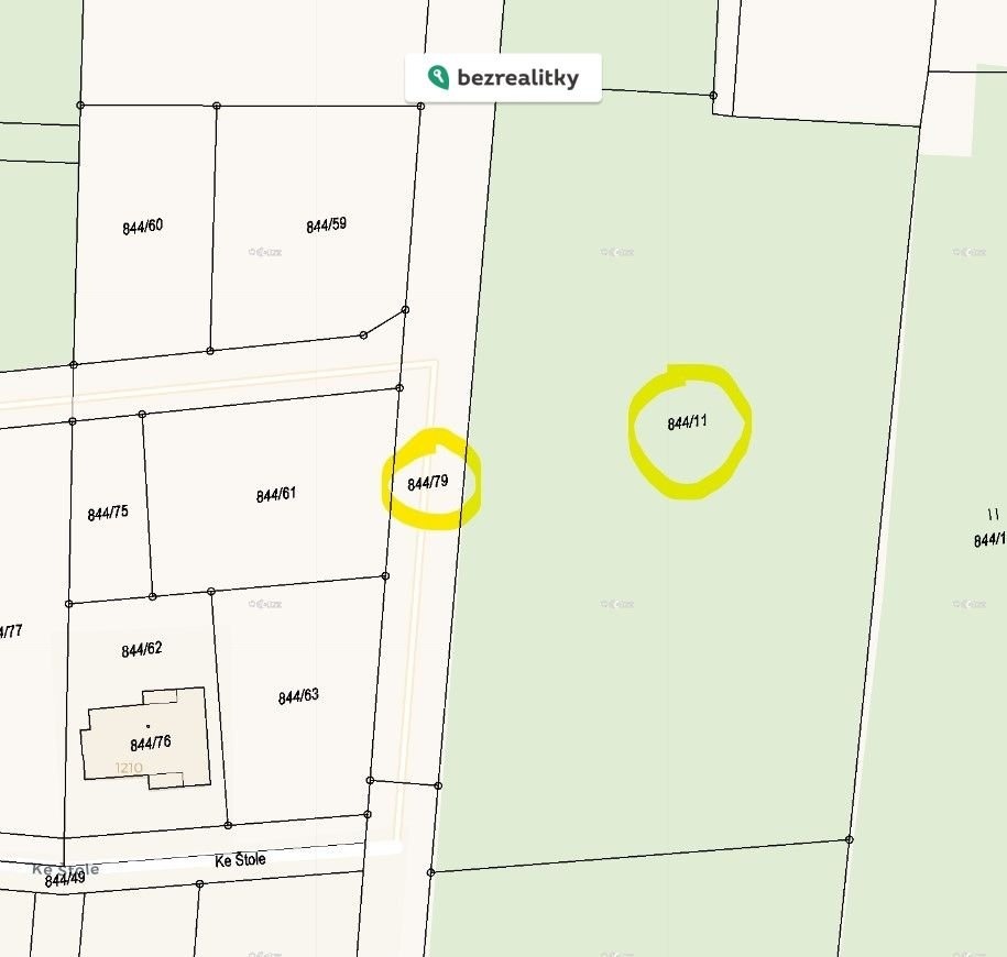 1728488572-xizrcifcew-1