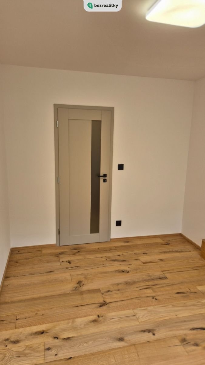 1749409144-otnidzpznv-20250503-131639