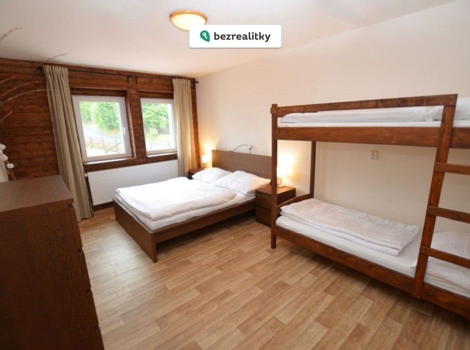 1748522748-jekrjiznyt-1-patro-pokoj-2