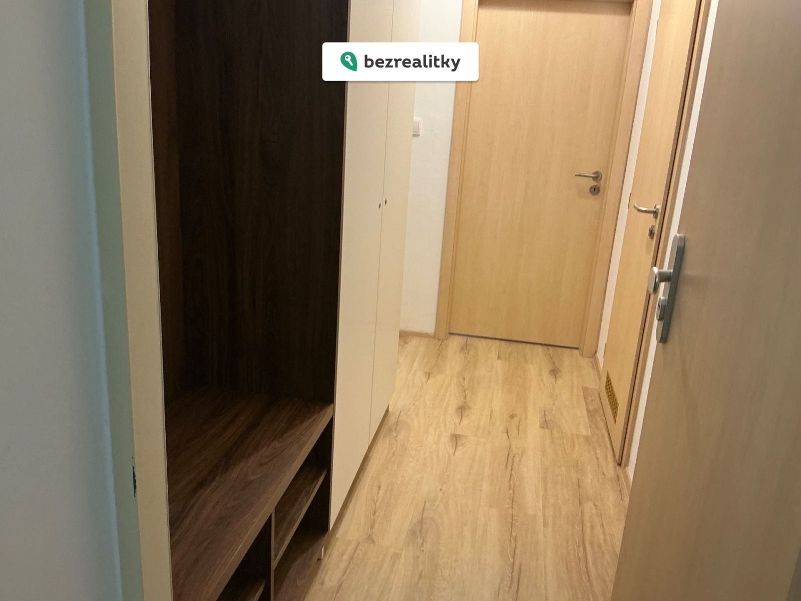 1772463992-nsnjqopwog-1772398456-grpoxrzoeo-img-1042