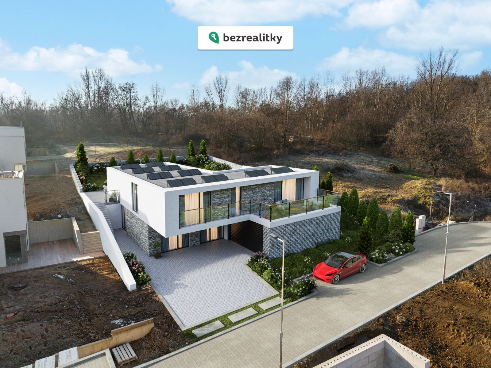 1768065505-qodjdzanss-vizualizace-282-29