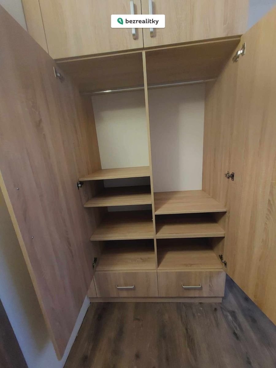 1775983690-pdokllmfsv-5fa1377a-8152-4c8d-a381-20a3bf103f2f