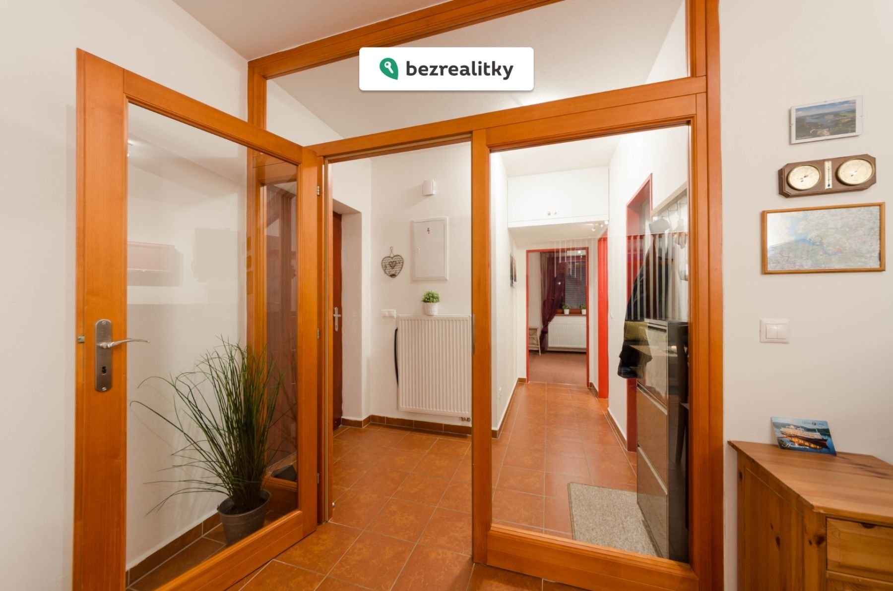 1767436788-icrtuzwzty-dsc-4195