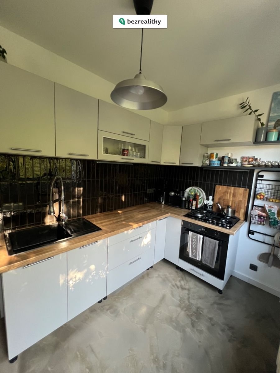 1761556694-jvorpyywia-img-1280