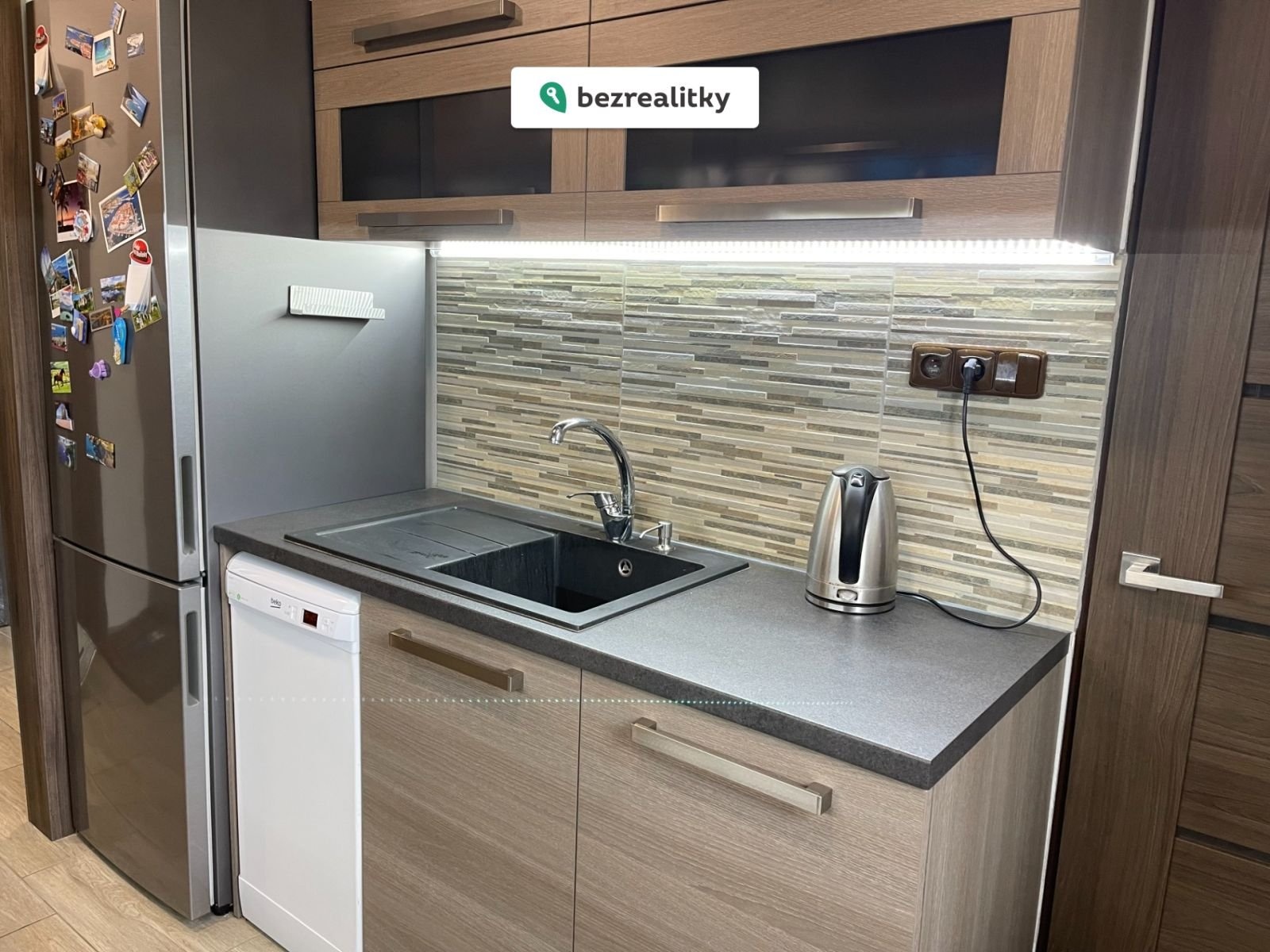 1773578968-ejwvmfcktb-img-3410