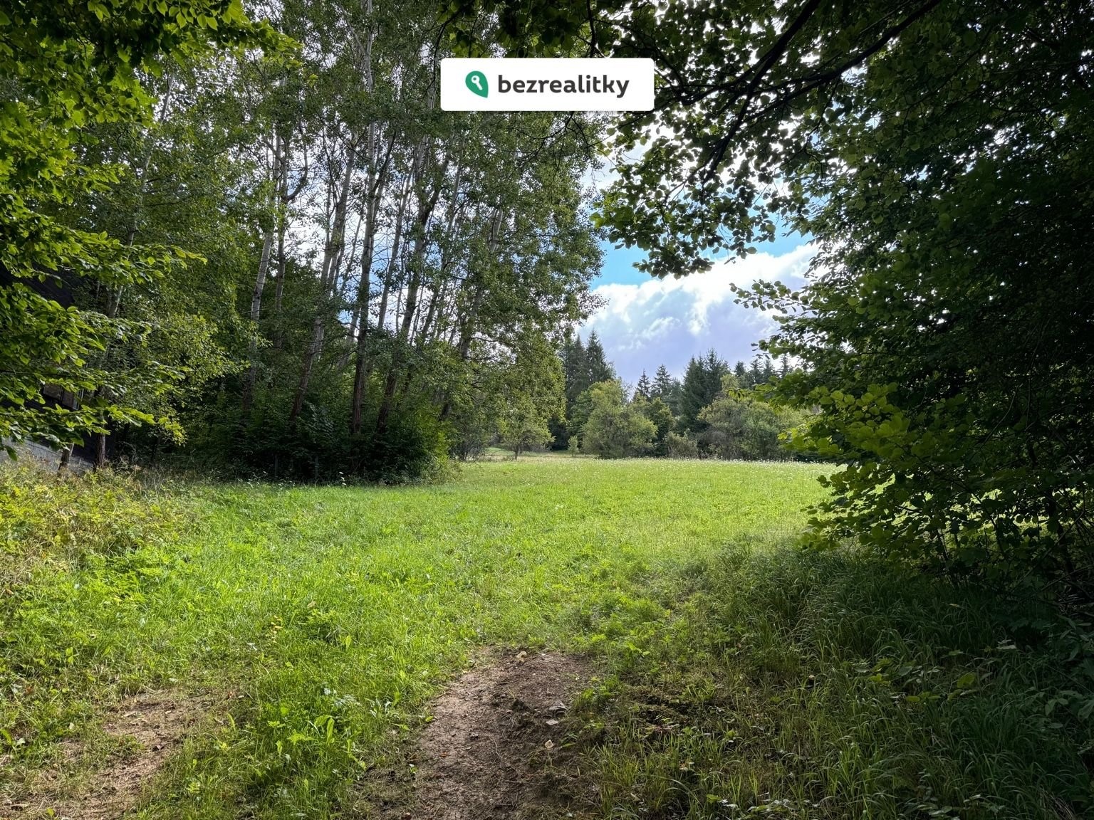 1773415657-qfdyvzifky-7a88e9b8-3829-4d8b-8ecd-5ea184754c63