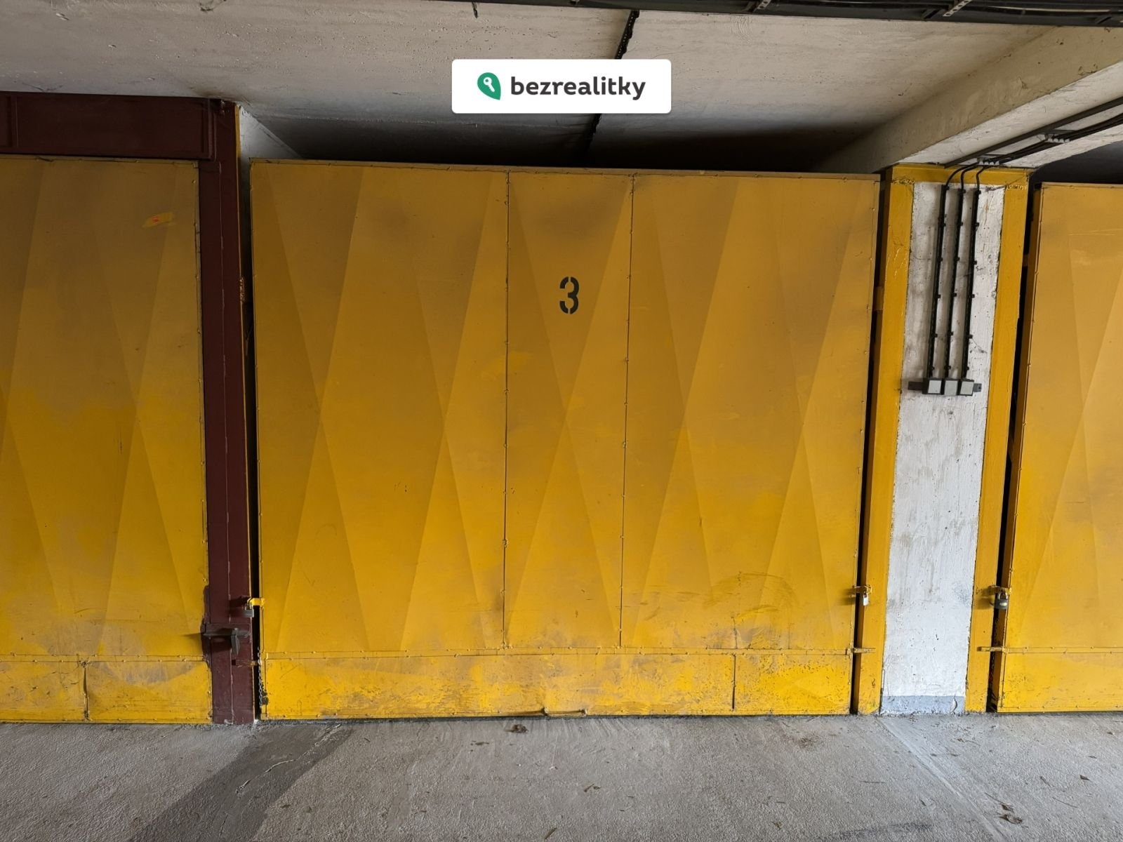 1771168924-kudsgdujfp-img-9014