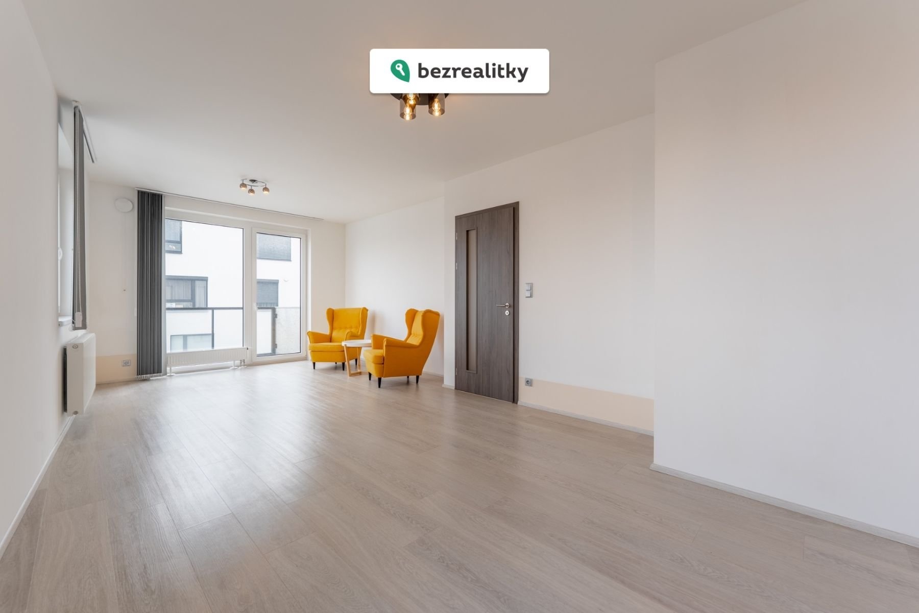 1774519515-hggclwaovm-dsc08370-hdr