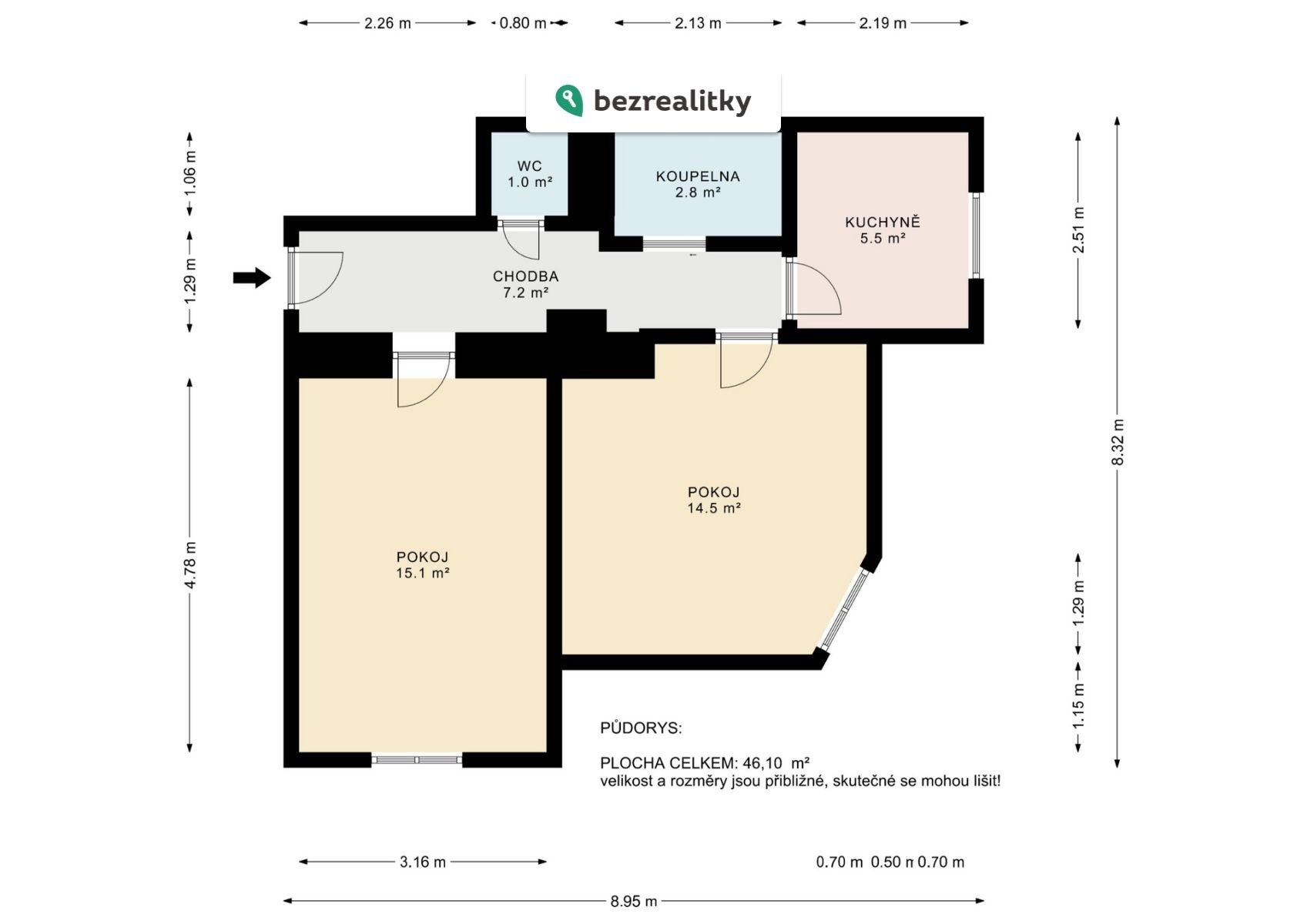 1753881950-qbnczvcwzr-175295671-byt-u-nikolajky-first-floor-first-design-20250729-5f7078