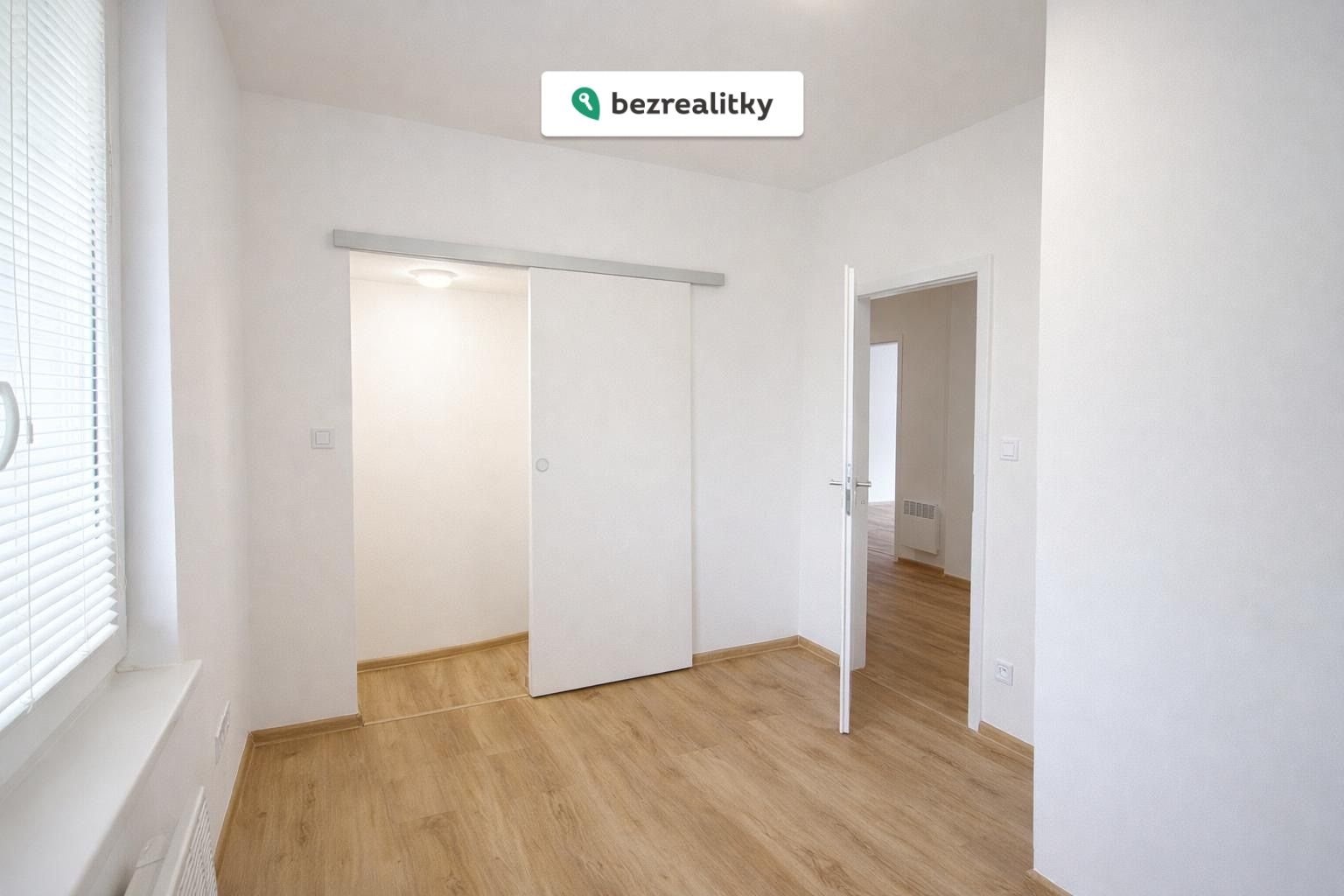 1770405855-hstmbwuwlz-190355b9-6eae-4154-9f39-8689