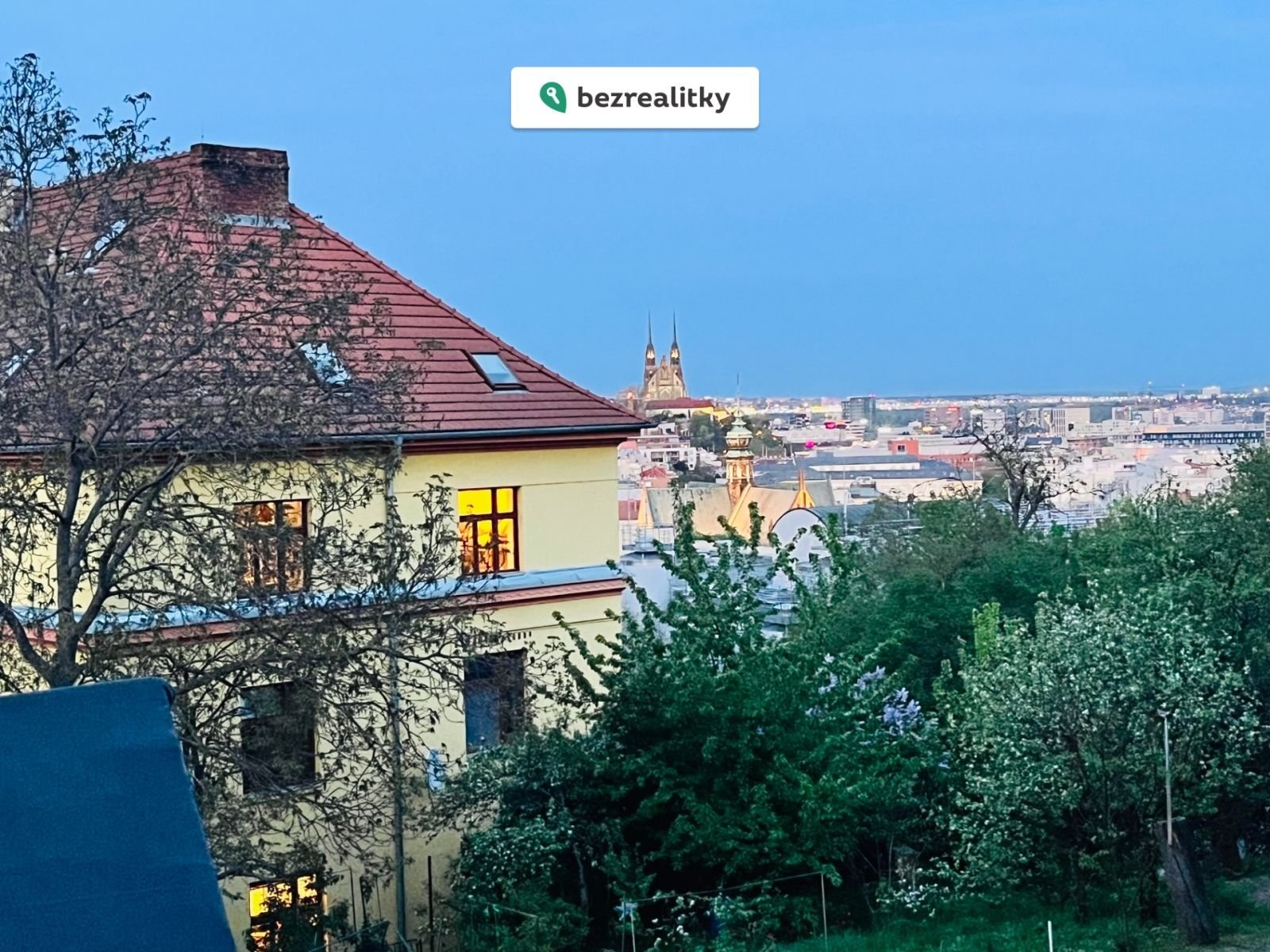 1765052104-fmaqdfbbix-tempimagekdym0d