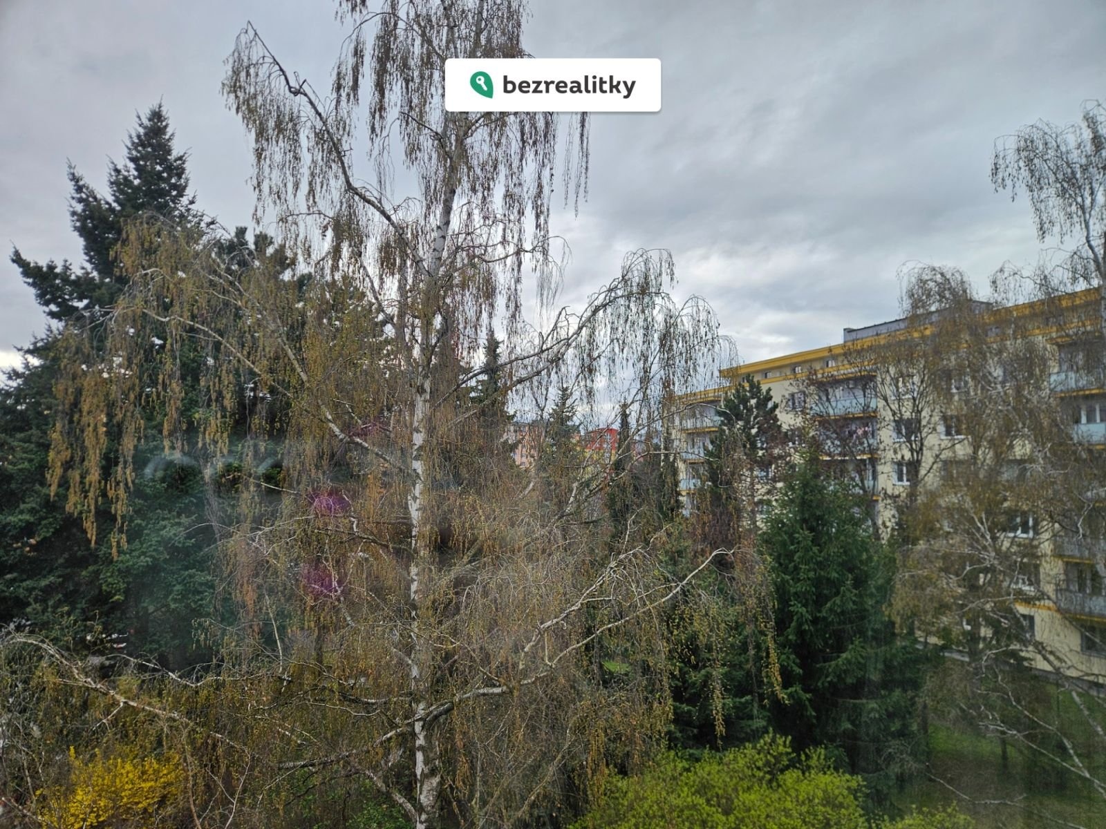 1775316868-pbugjbrkcc-20260404-163437