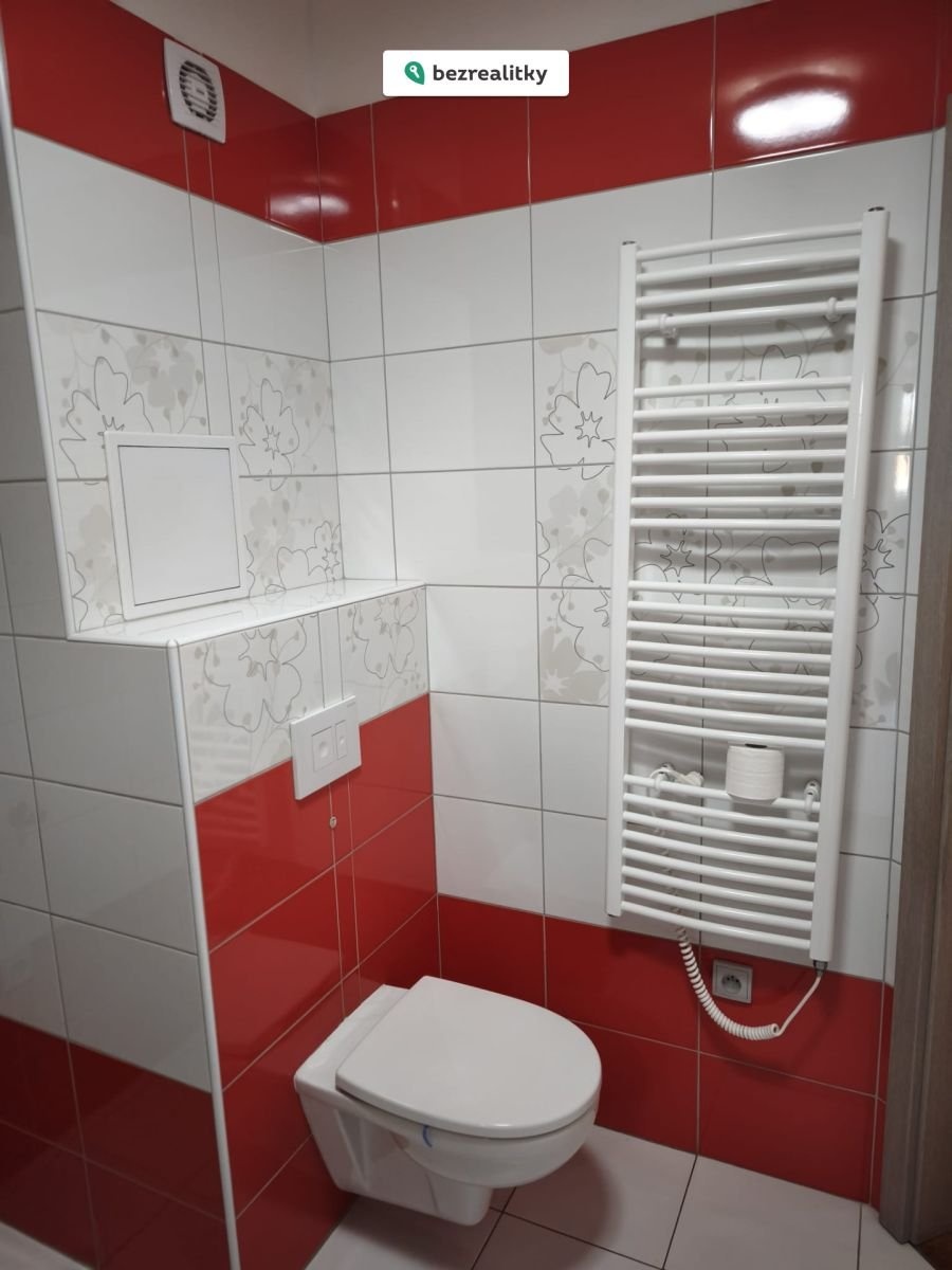 1773574209-xwrhyvygug-0-2812-29