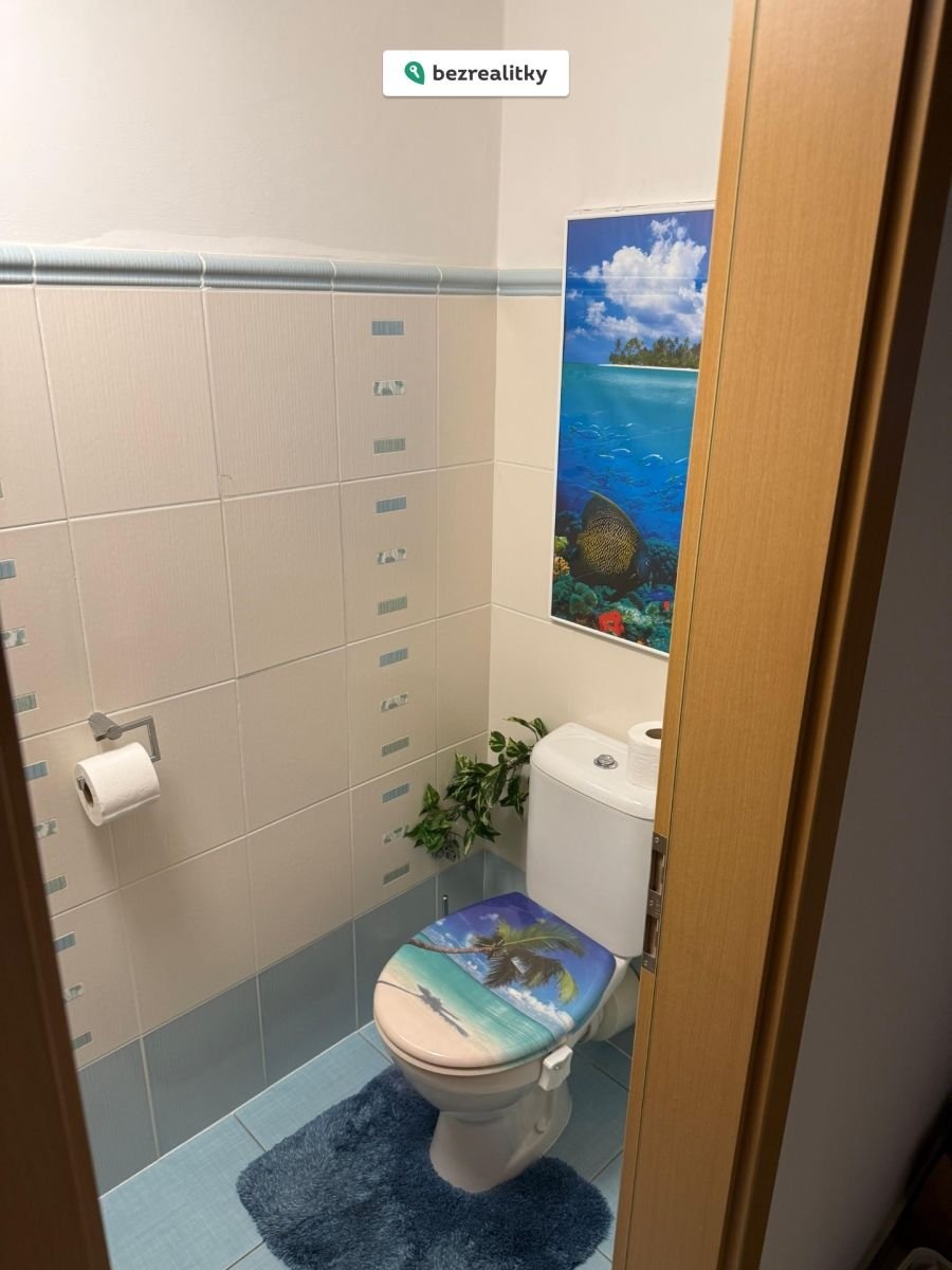 1771082924-fhlouoxdqa-63f3fa1f-7196-4196-8d5f-5181