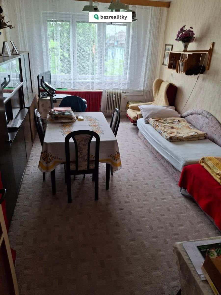 1784047532-zbtroyzotl-20260605-132803
