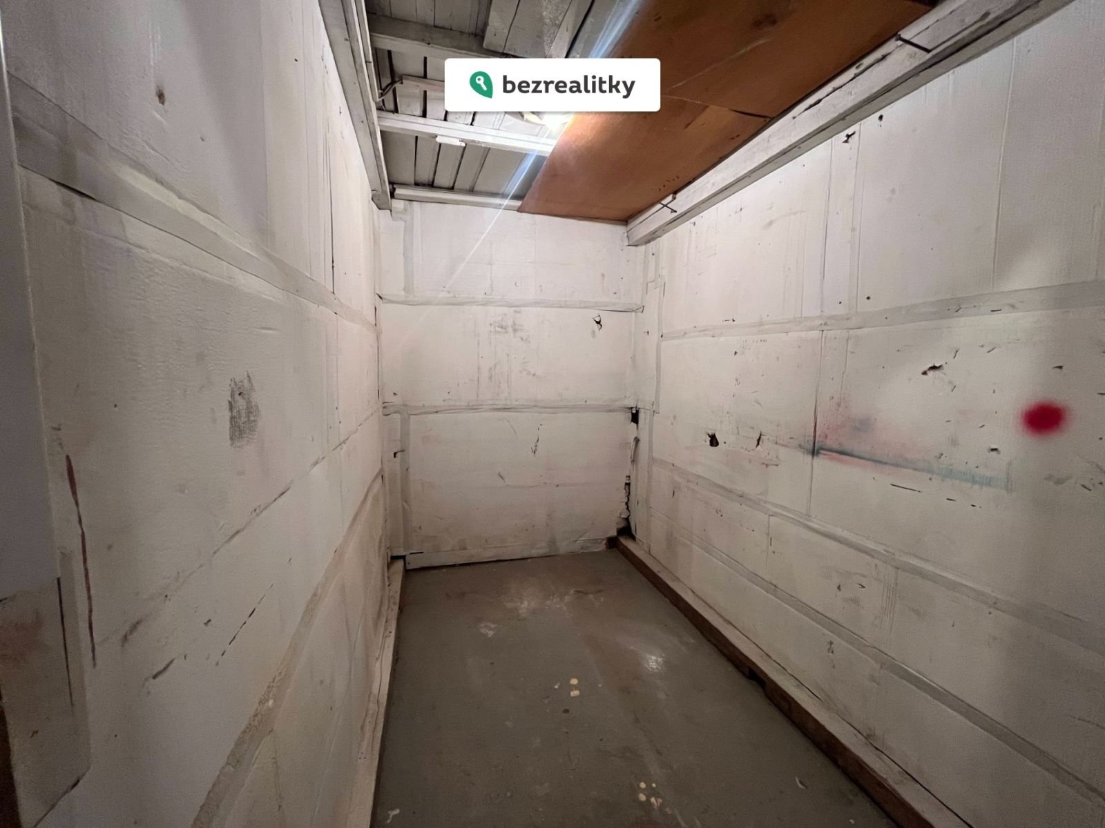 1774903722-wohcwqudcw-img-8418