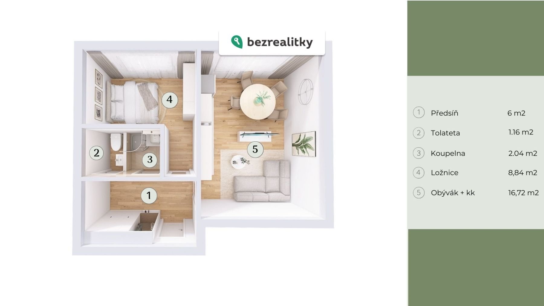 1772275947-gxtykcwdsn-3d-p-c5-afdorys