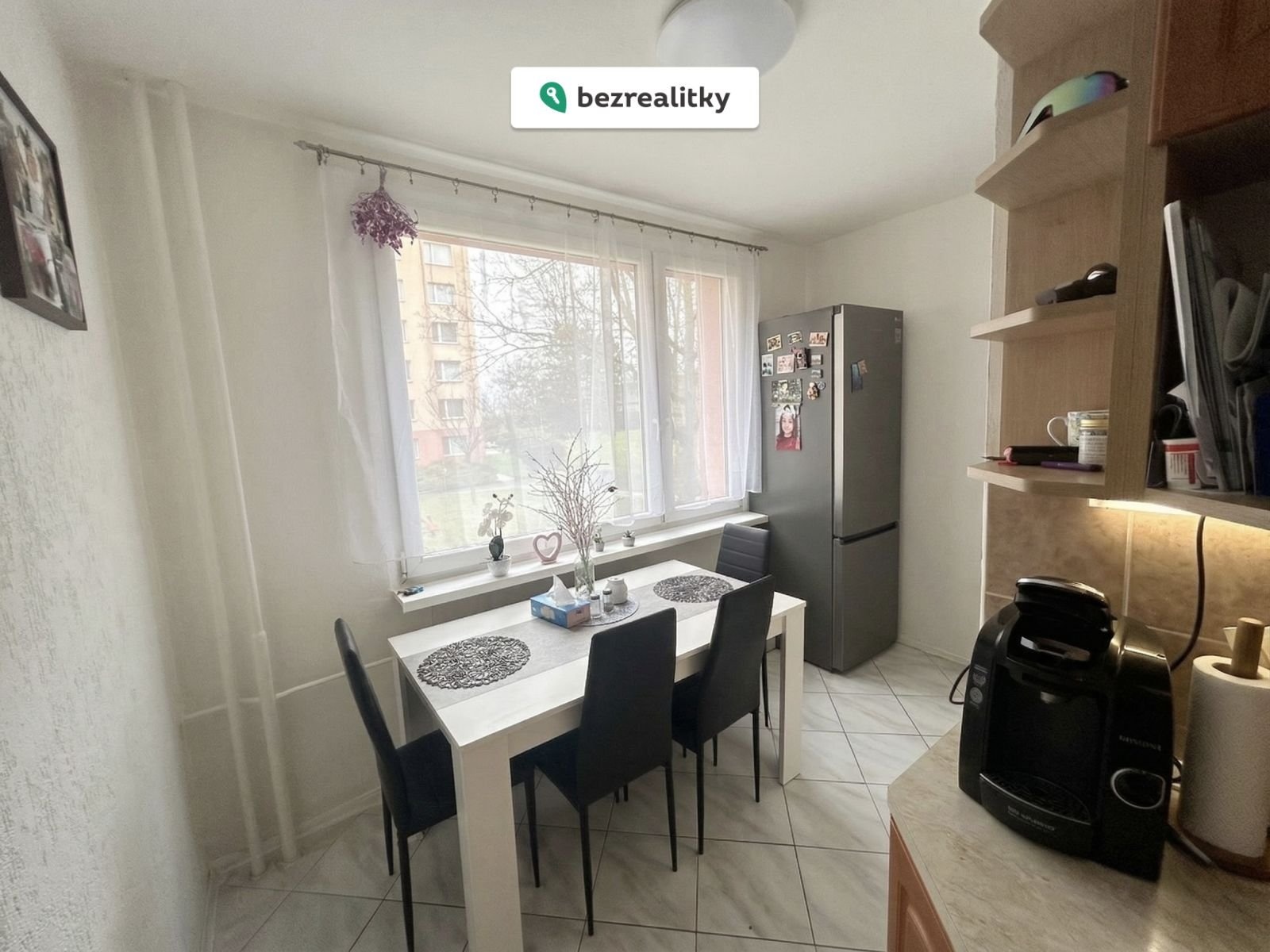 1774441256-gemini-generated-image-h4sf5kh4sf5kh4sf