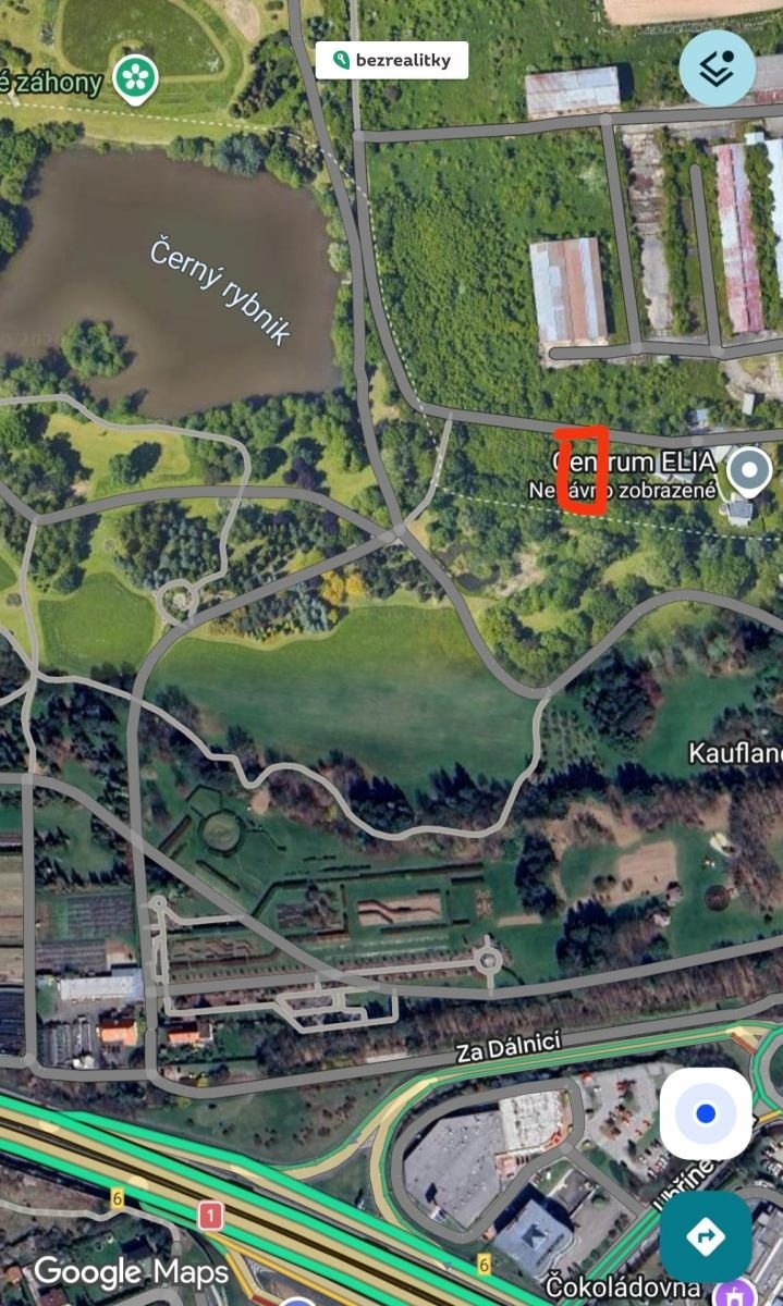 1772036635-gloqwxhkvl-img-20260225-172255