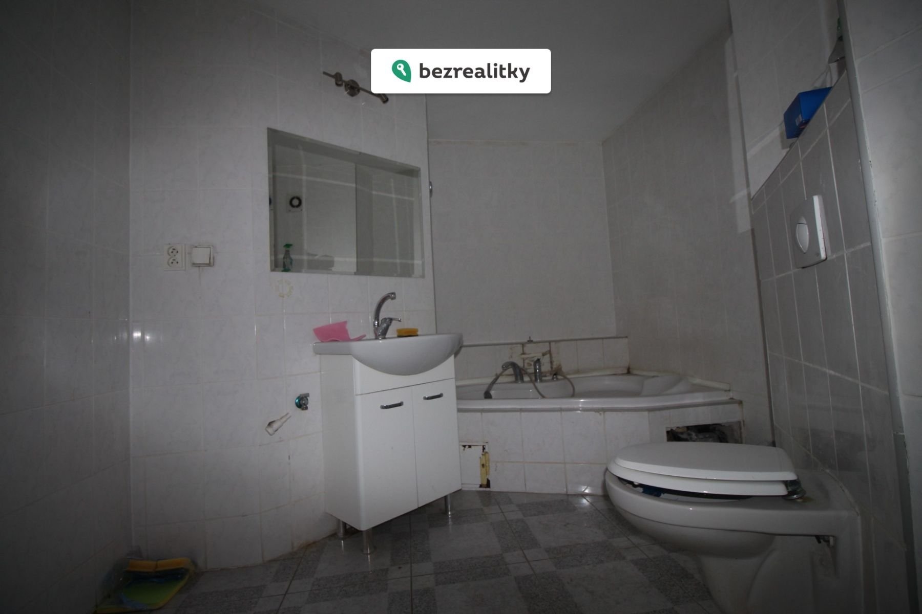 1756144510-wfzveqrbbg-img-3281