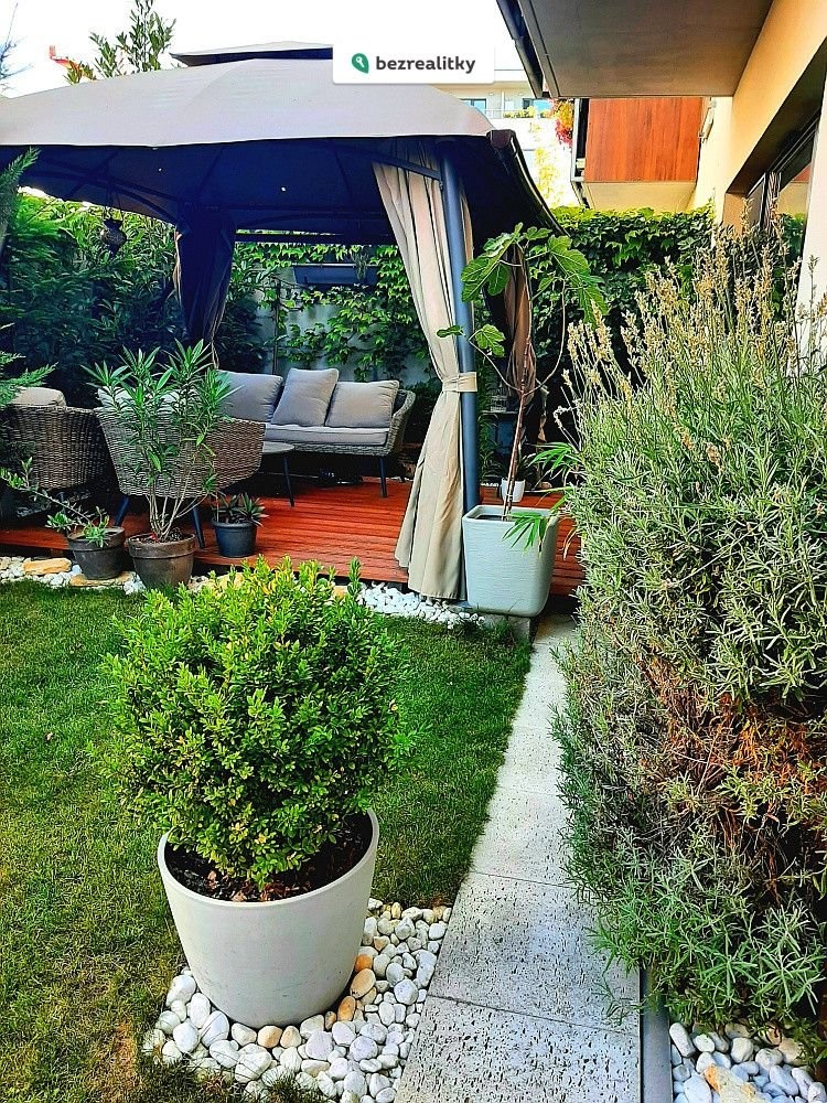 1769532957-fshgomraxj-zahrada-02