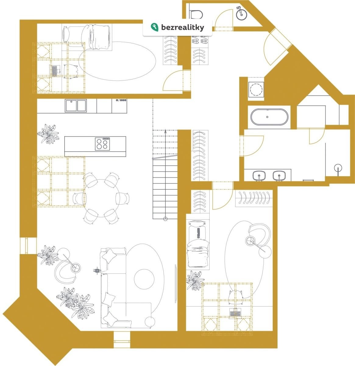 1771415118-dvrrzlcctf-attic2-5np