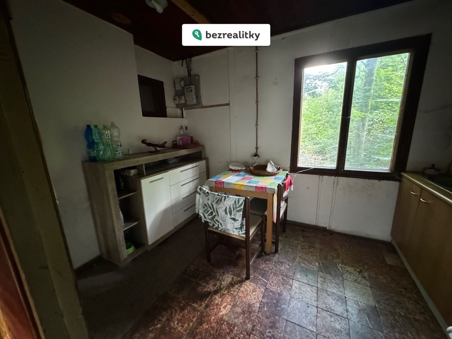 1773415638-kgfltqhbzu-22425084-b3b1-42ea-9bf1-6ab5fcf3909a